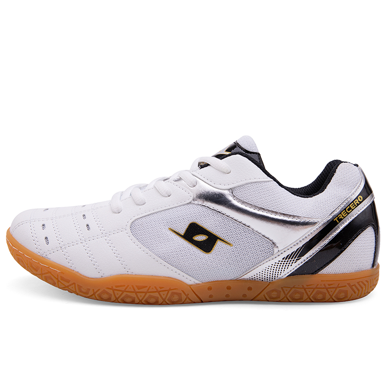 Table Tennis Shoes - Sepatu Tenis Olahraga Pria Wanita Sepatu