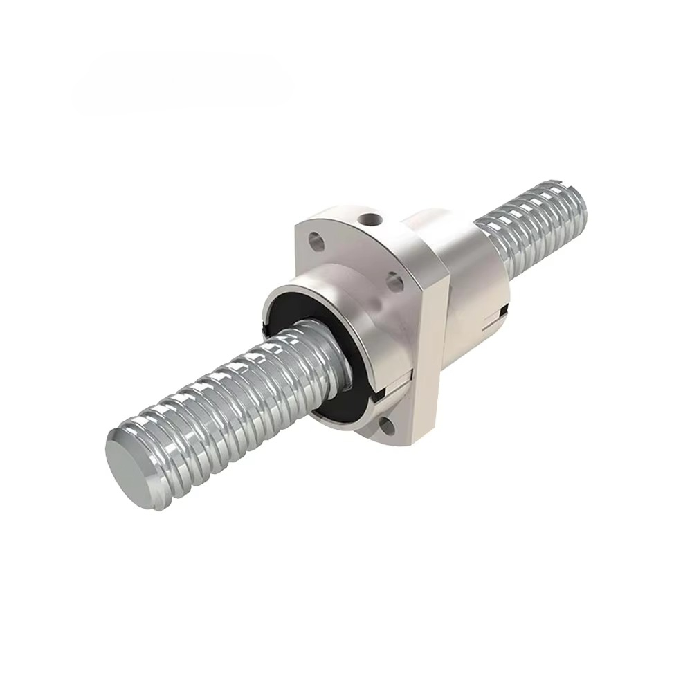 Robot Ball Machine - C7 Diameter 10mm Lead 2/4mm Tipe