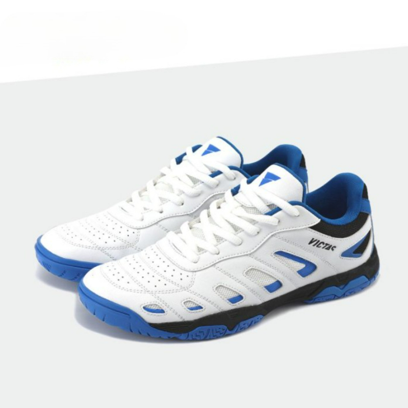 Table Tennis Shoes - Sepatu Tenis Meja Baru 2026 Sepatu