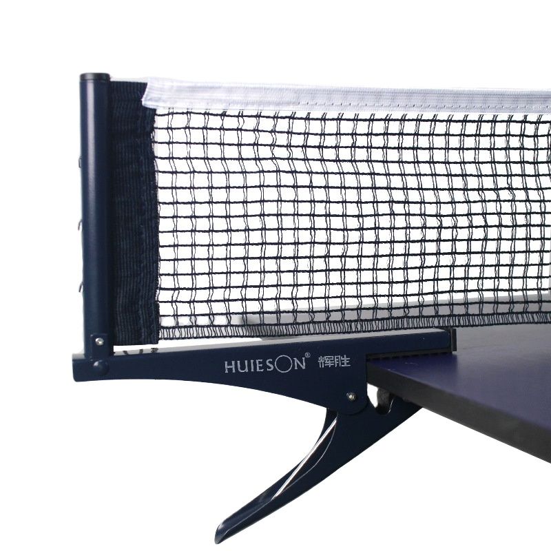 Table Tennis From - Huieson jaring tenis meja profesional, aksesori