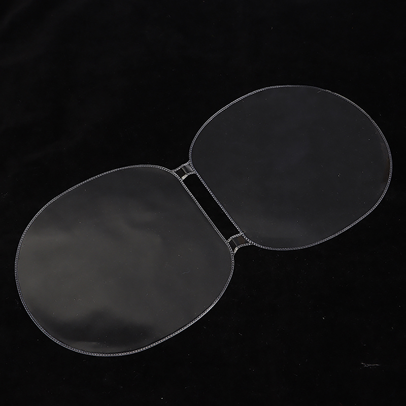 Table Tennis Bat - Raket tenis meja dua sisi, Film