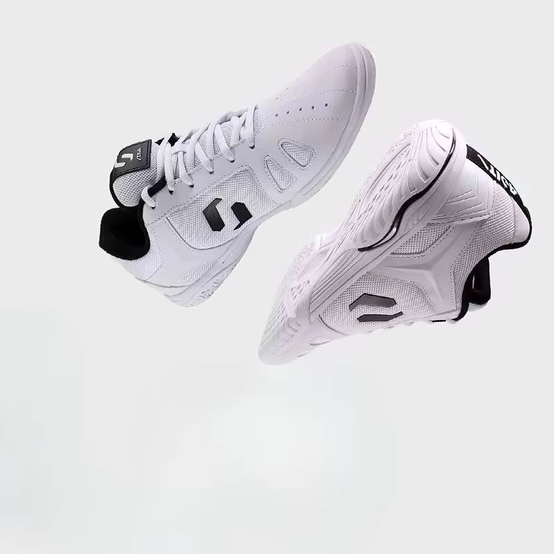 Table Tennis Shoes - Sepatu Tenis Merek Desainer, Sepatu Tenis