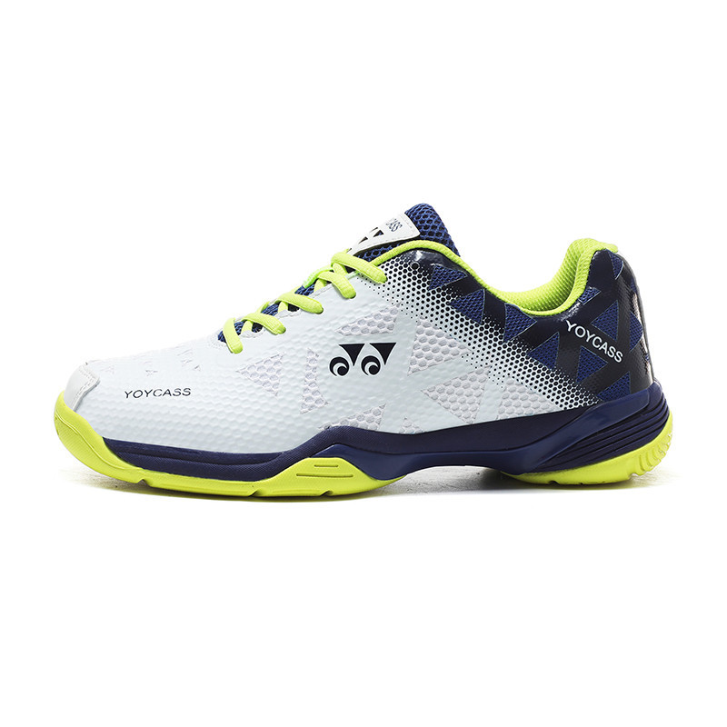 Table Tennis Shoes - Sepatu Tenis Meja Profesional Baru Sepatu
