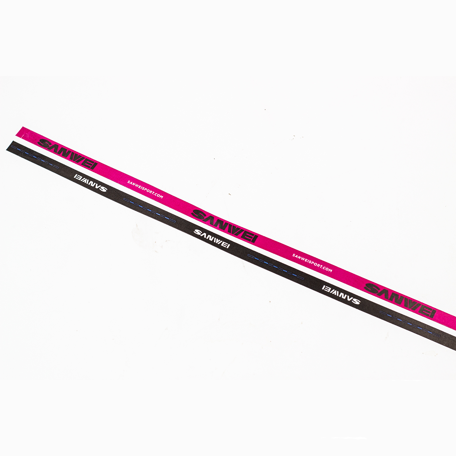 SANWEI Edge Tape untuk Raket T - Table Tennis Bat ulasan dan harga