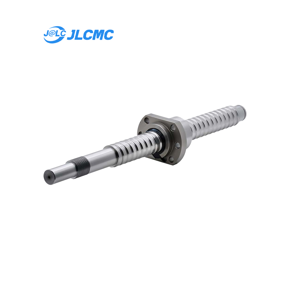 C7 Diameter 10mm Lead 2/4mm Ti - Robot Ball Machine ulasan dan harga