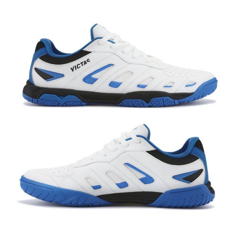 Sepatu Tenis Meja Baru 2026 Se - Table Tennis Shoes ulasan dan harga