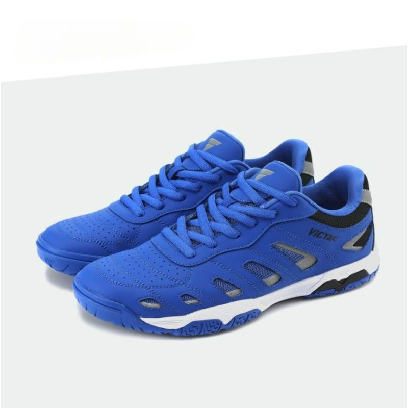 Sepatu Tenis Meja Baru 2026 Se - Table Tennis Shoes ulasan dan harga