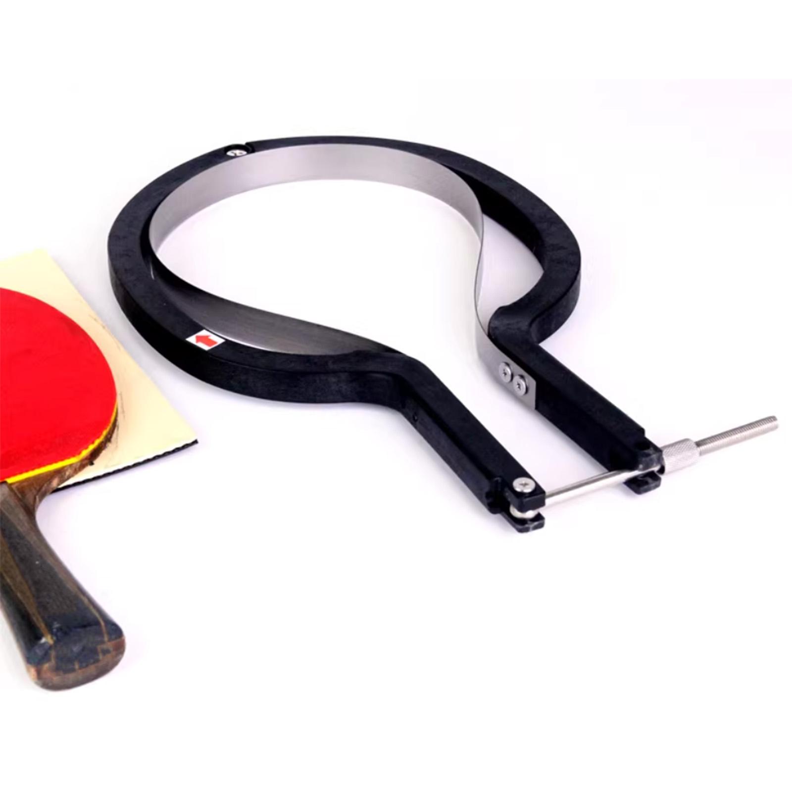 Kit Pemotong Tenis Meja dengan - Table Tennis Usa ulasan dan harga