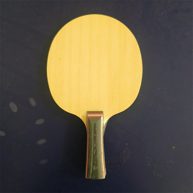 Huieson K1 Bilah Tenis Meja 5- - Table Tennis Usa ulasan dan harga