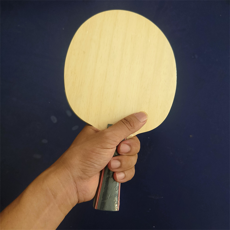 Huieson K1 Bilah Tenis Meja 5- - Table Tennis Usa ulasan dan harga