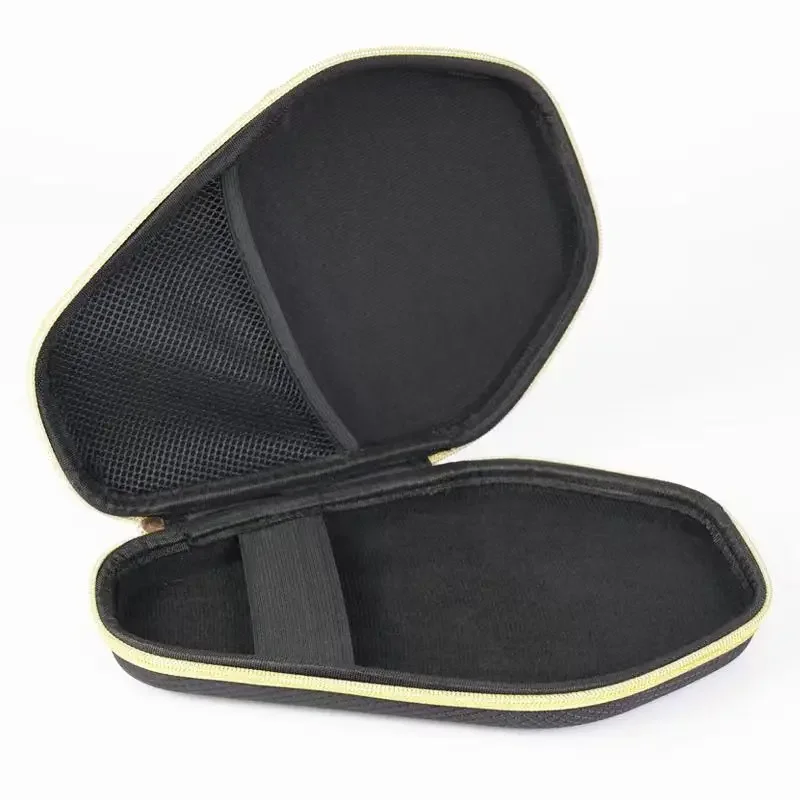 LOKI-Tas Raket Tenis Meja Anti - Table Tennis Xiom ulasan dan harga