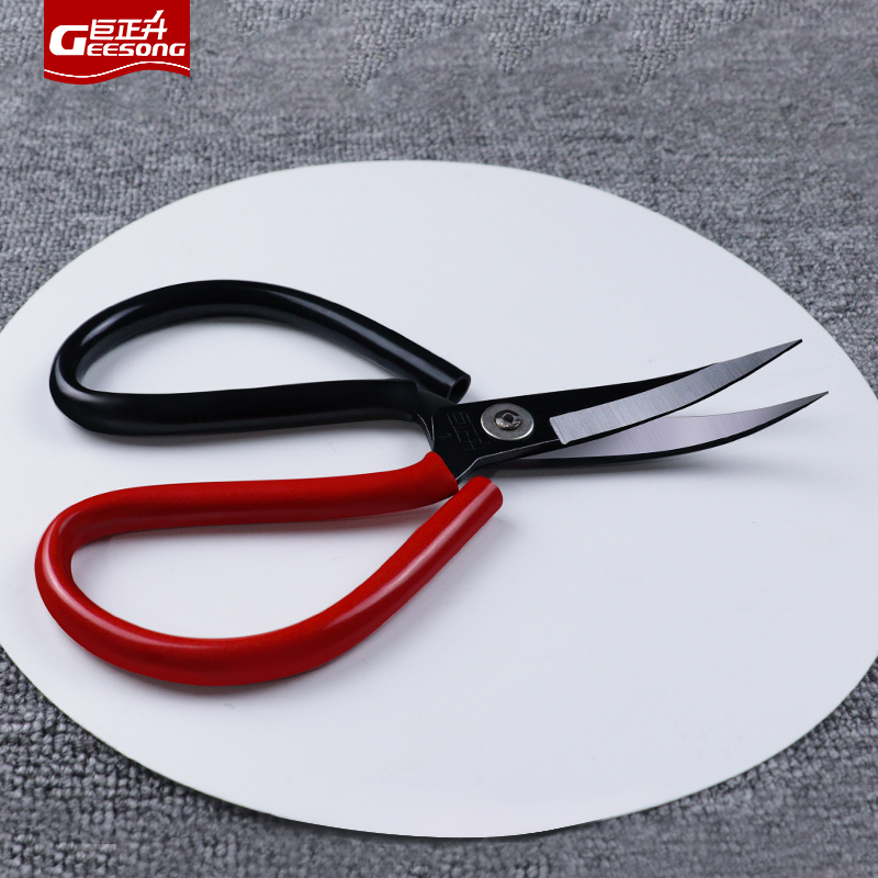 Gunting Karet Tenis Meja, Gunt - Table Tennis Bat ulasan dan harga