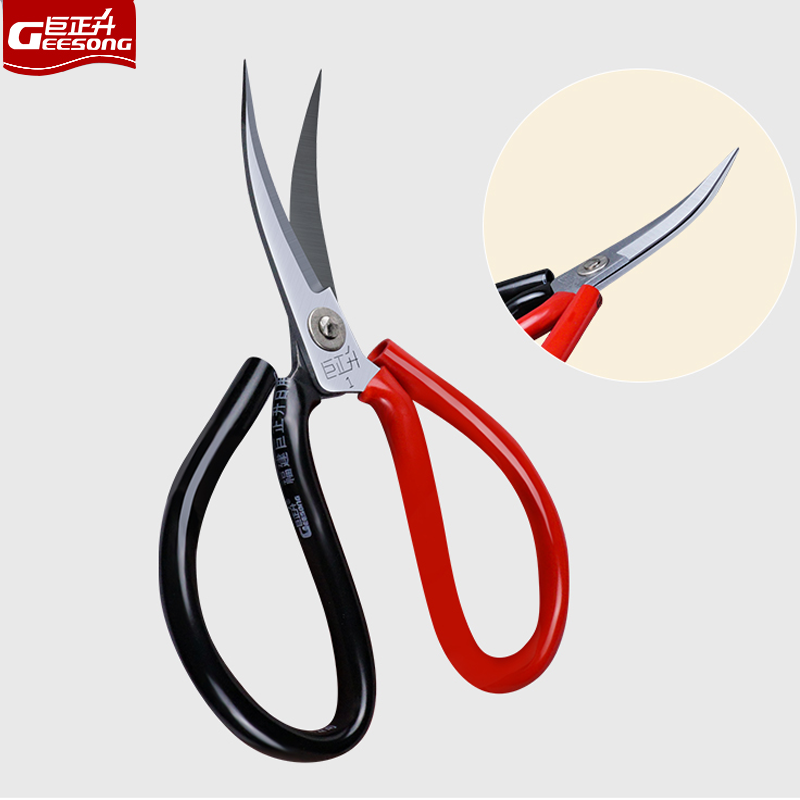 Gunting Karet Tenis Meja, Gunt - Table Tennis Bat ulasan dan harga