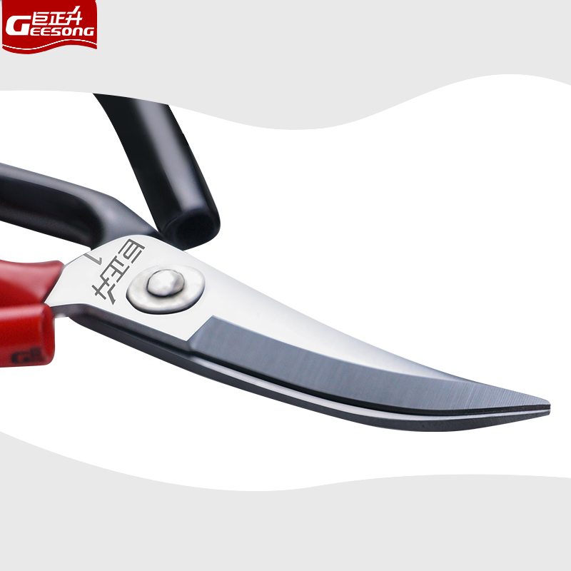 Gunting Karet Tenis Meja, Gunt - Table Tennis Bat ulasan dan harga