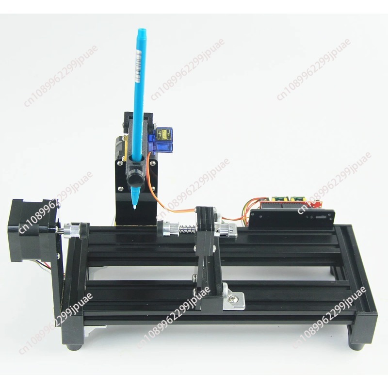 Robot penggambar telur ukuran  - Robot Ball Machine ulasan dan harga