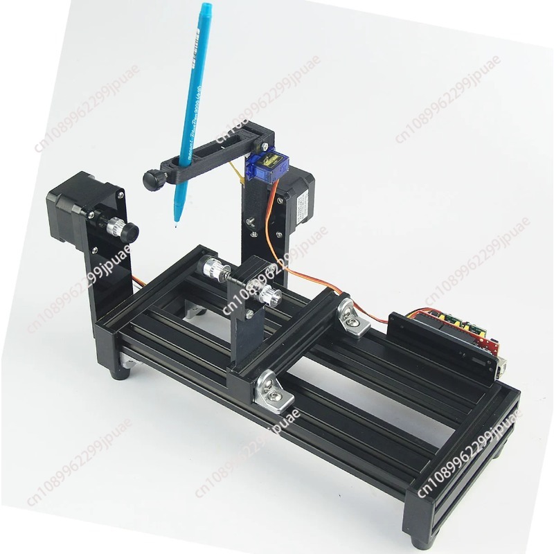 Robot penggambar telur ukuran  - Robot Ball Machine ulasan dan harga