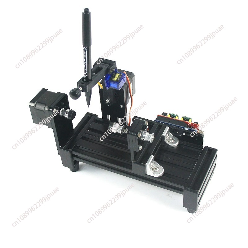 Robot penggambar telur ukuran  - Robot Ball Machine ulasan dan harga