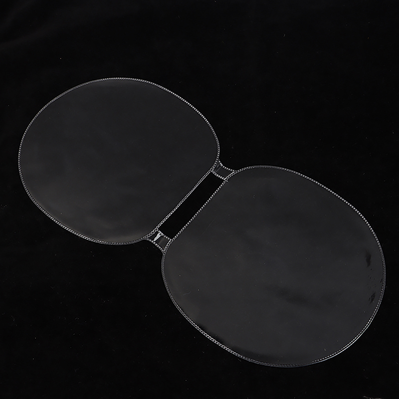 Raket tenis meja dua sisi, Fil - Table Tennis Bat ulasan dan harga