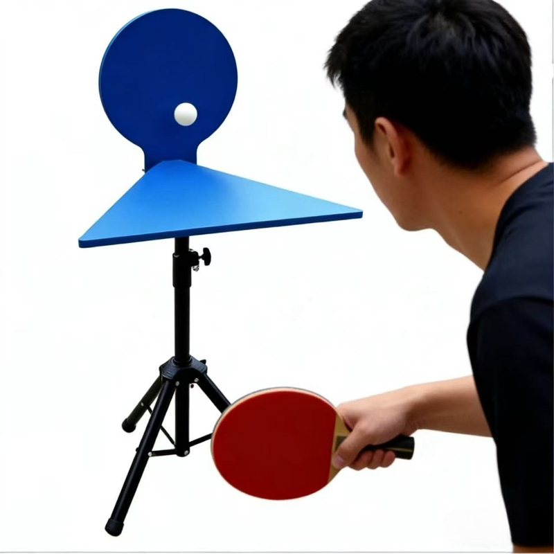Papan Rebound Tenis Meja yang  - Table Tennis From ulasan dan harga
