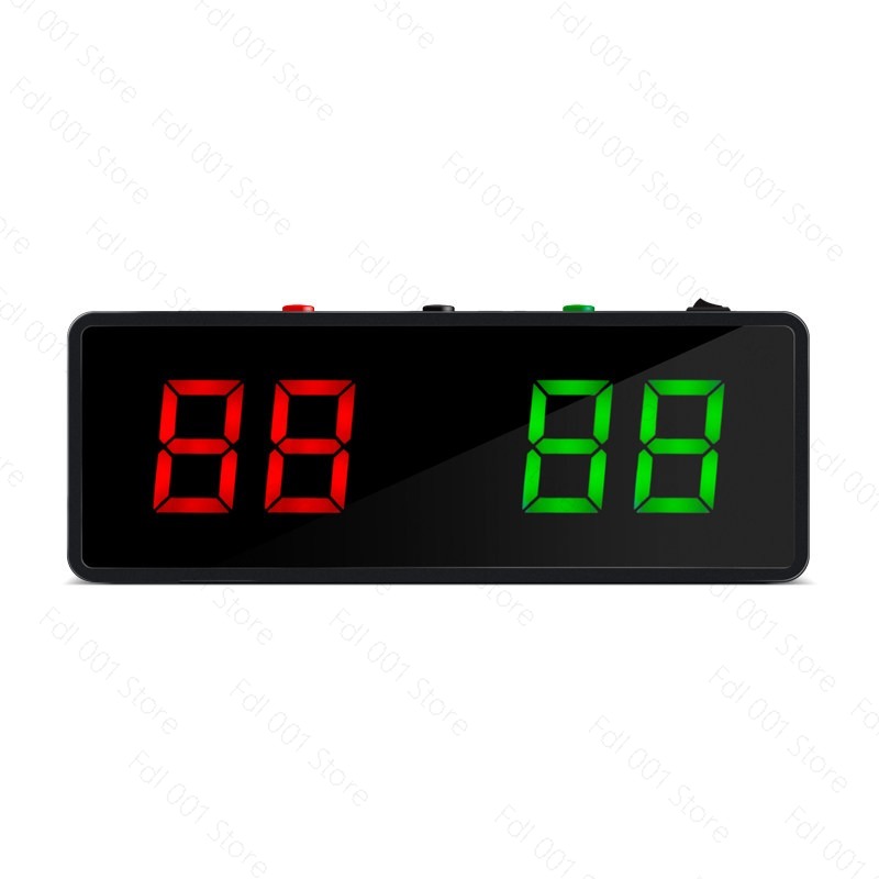 Papan Skor Snooker Digital Por - Table Tennis Scoring ulasan dan harga