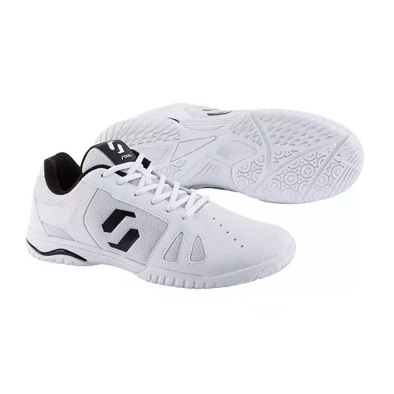 Sepatu Tenis Merek Desainer, S - Table Tennis Shoes ulasan dan harga