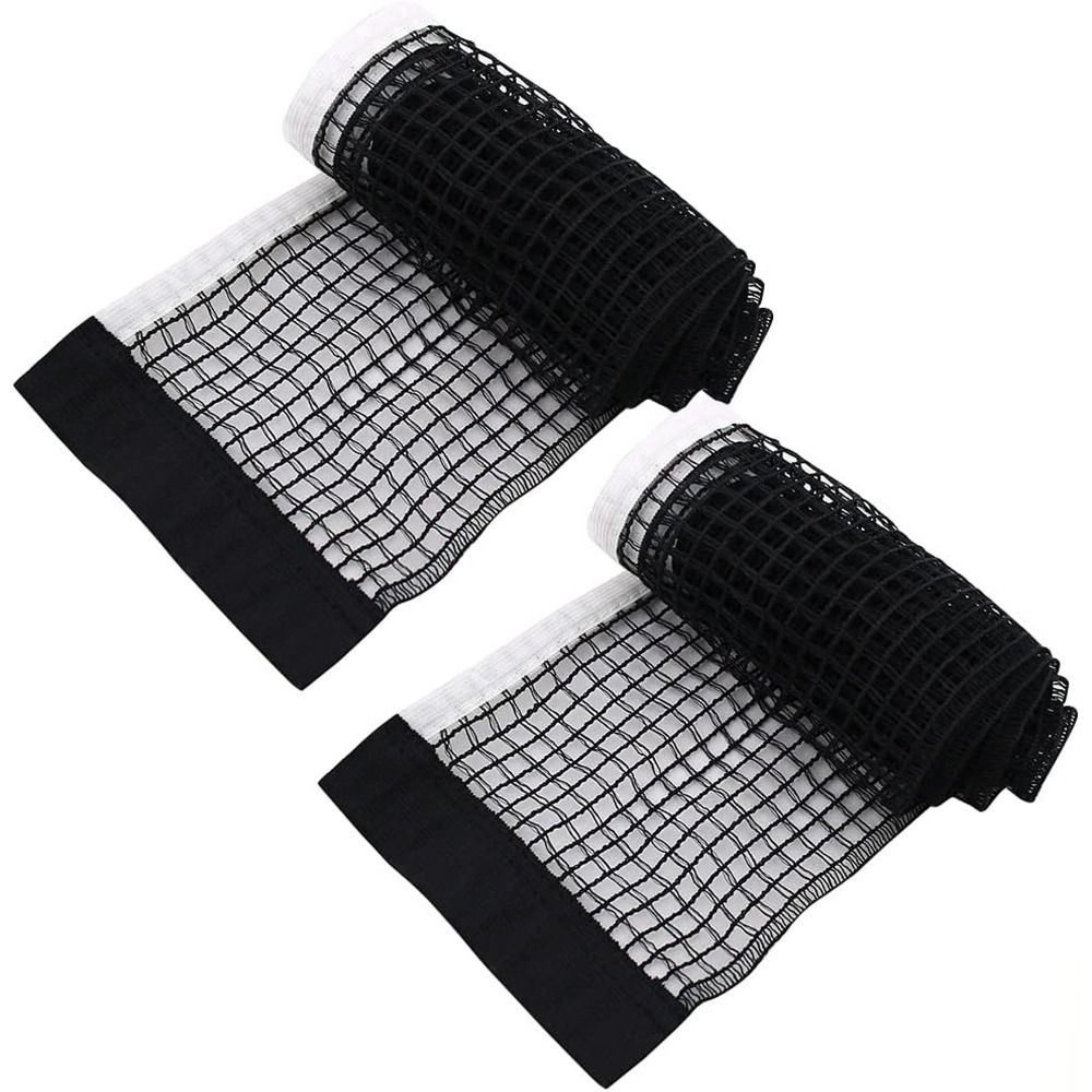 Jaring tenis meja dapat ditari - Table Tennis From ulasan dan harga