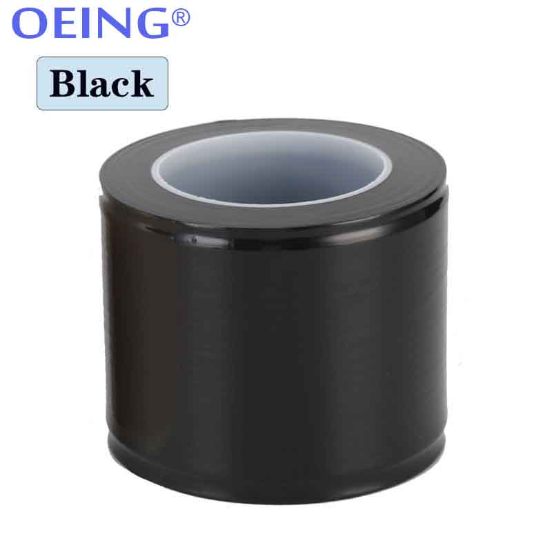 Lapisan pelindung gigi bening  - Edge Tape Roll ulasan dan harga