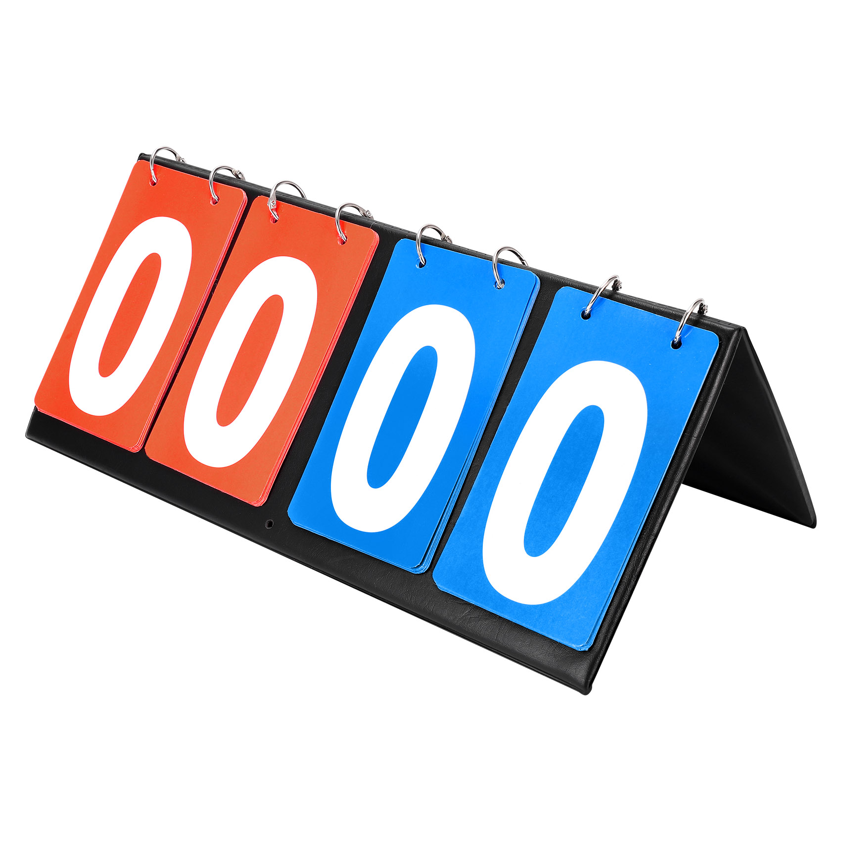 Papan Skor ABME Baru 4 Digit u - Table Tennis Scoring ulasan dan harga