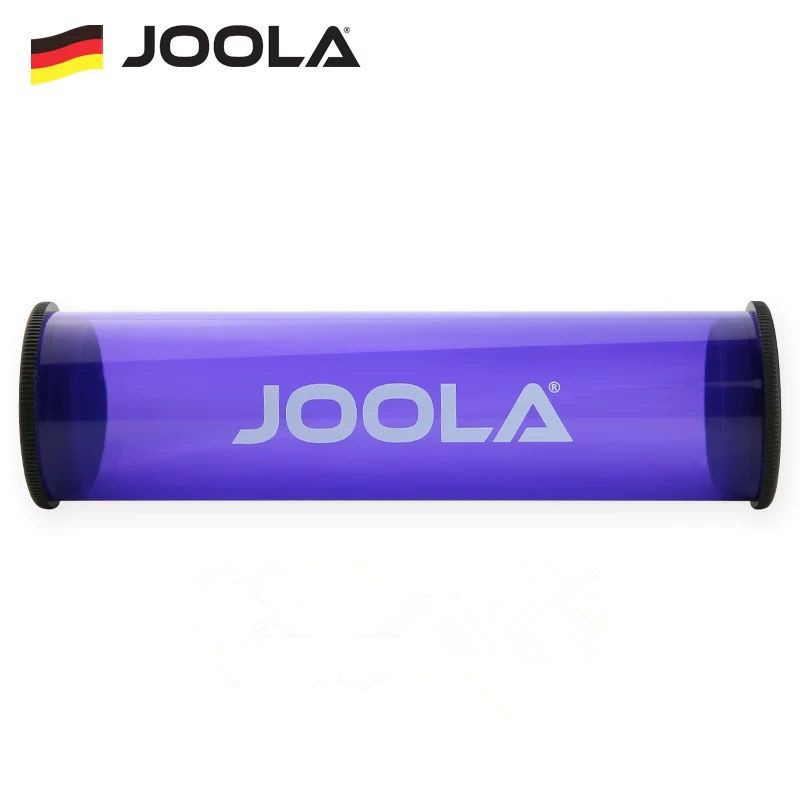 1 Buah JOOLA Tenis Meja Rol Ka - Table Tennis From ulasan dan harga