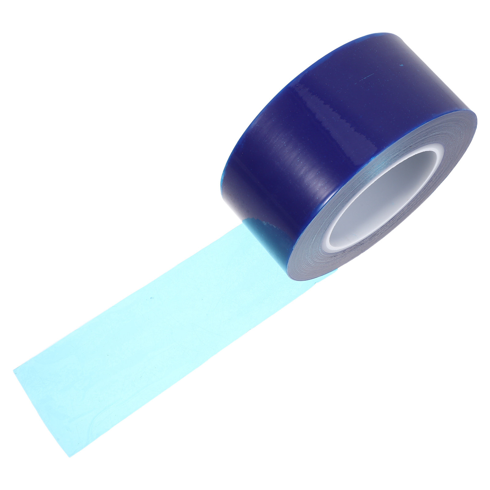 1 Rol Pita Pelindung Pe Rim Bi - Edge Tape Roll ulasan dan harga