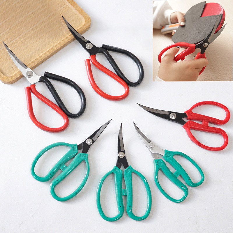 Gunting Tenis Meja Gunting Ter - Table Tennis Bat ulasan dan harga