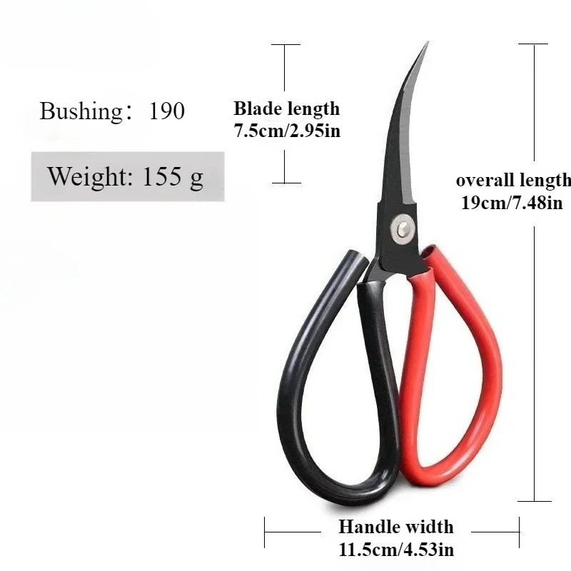 Gunting Tenis Meja Gunting Ter - Table Tennis Bat ulasan dan harga