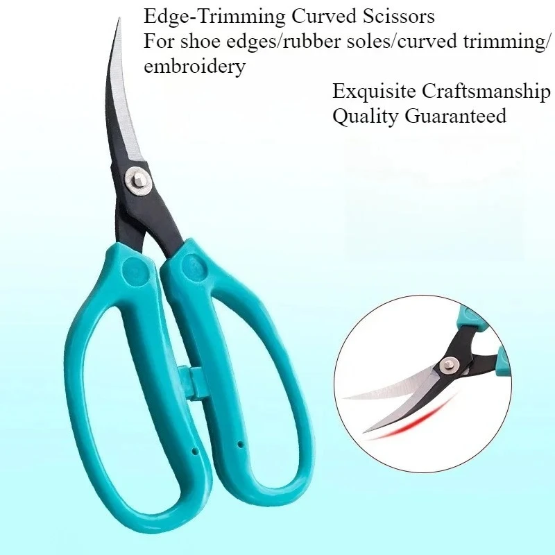 Gunting Tenis Meja Gunting Ter - Table Tennis Bat ulasan dan harga