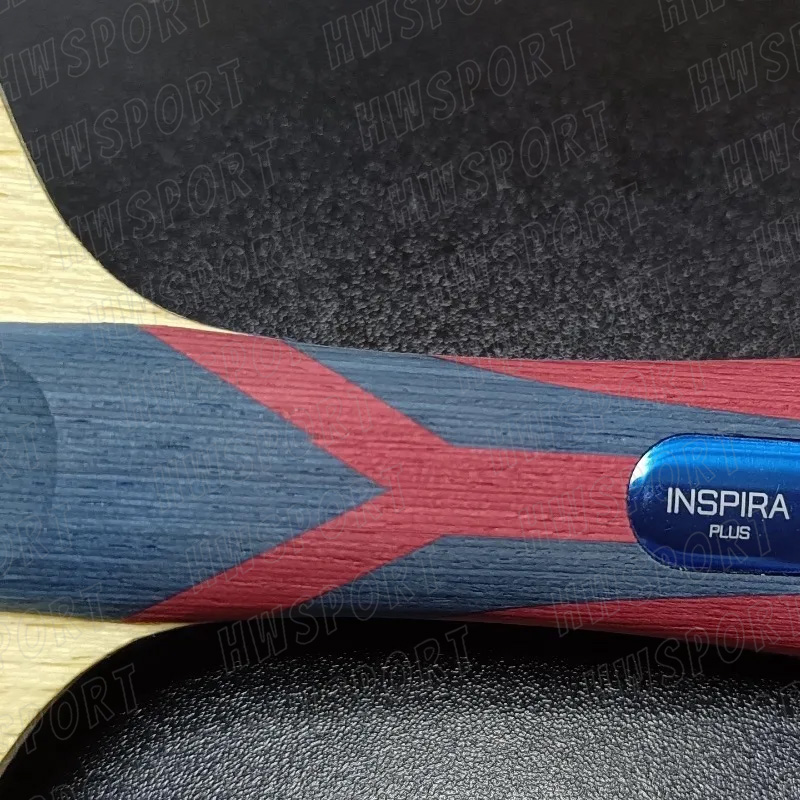 STIGA INSPIRA PLUS Bet tenis m - Stiga Carbon Blade ulasan dan harga
