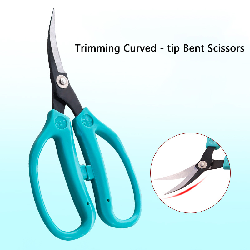 Karet Tenis Meja Gunting Terba - Table Tennis Bat ulasan dan harga