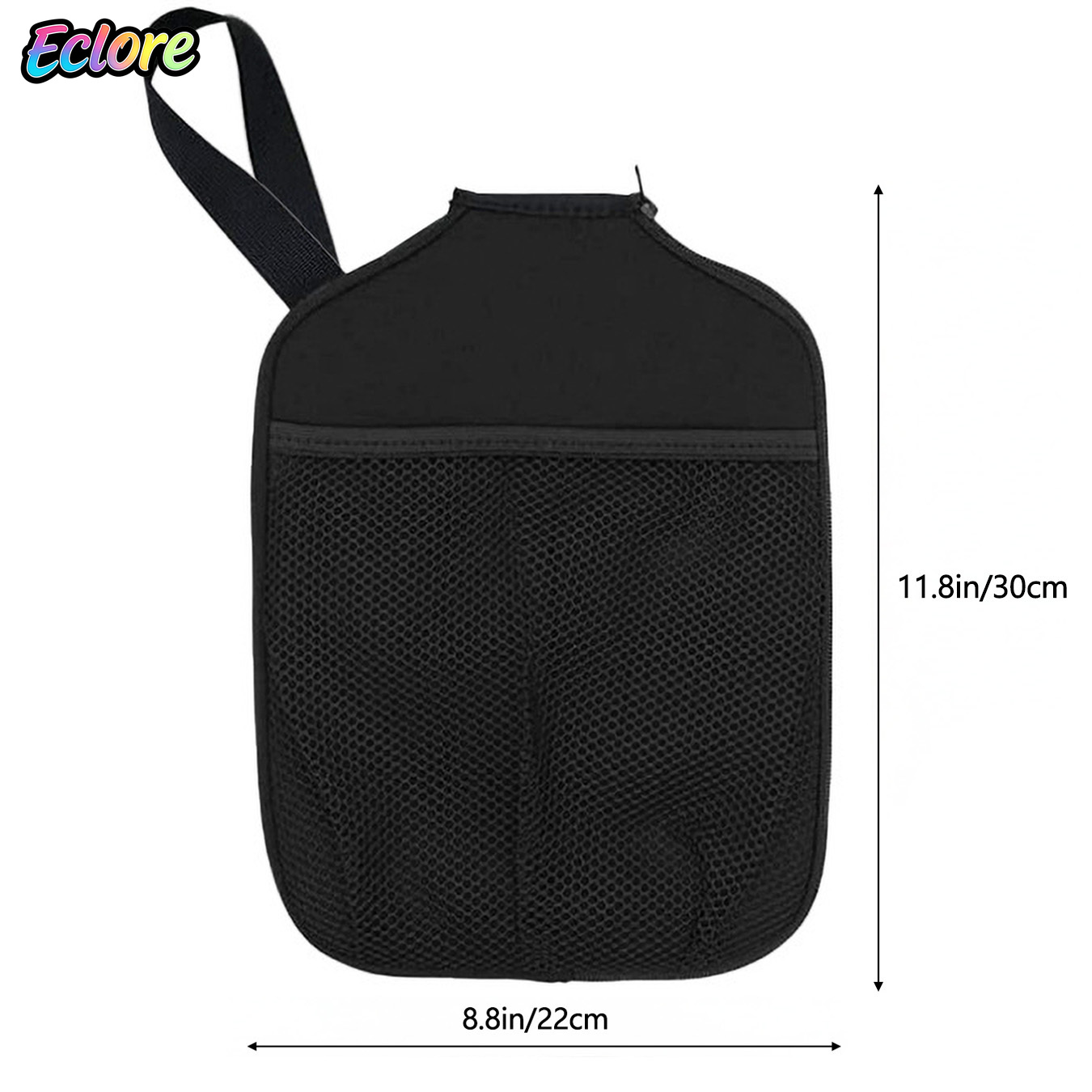 Tas Dayung Pickleball Galaxy S - Table Tennis Usa ulasan dan harga