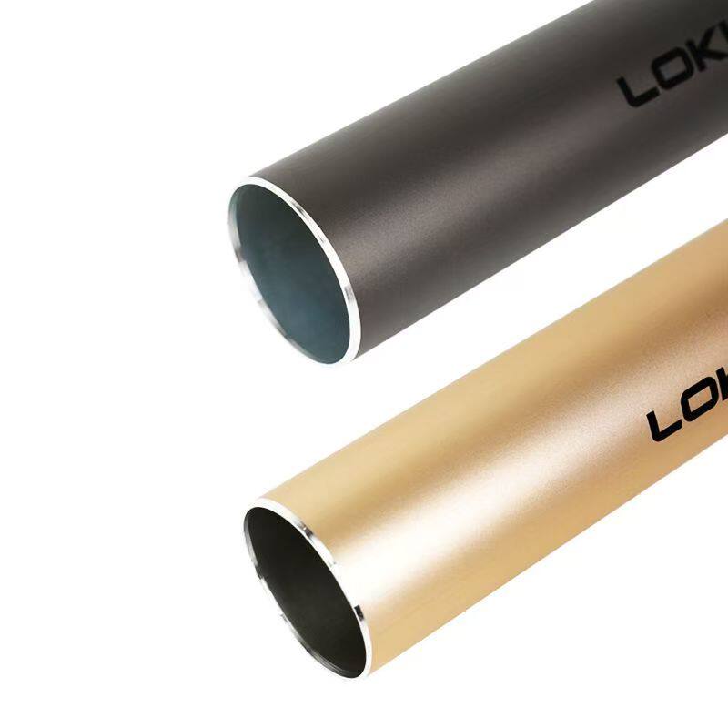 LOKI Wadah Bola Karet Tenis Me - Table Tennis From ulasan dan harga