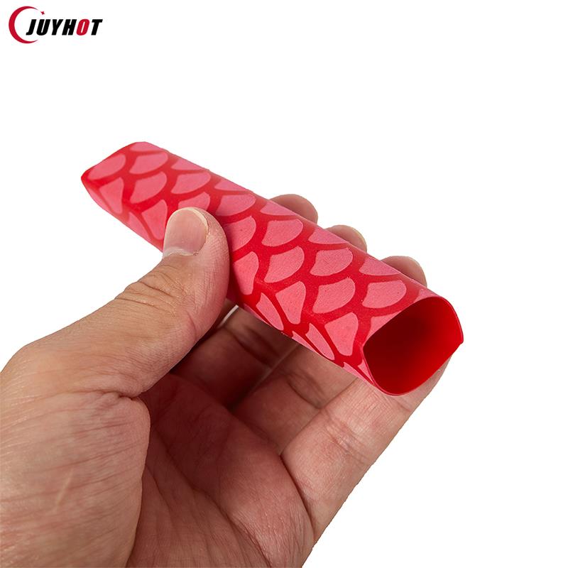 Raket tenis meja, pita lem tan - Table Tennis Bat ulasan dan harga