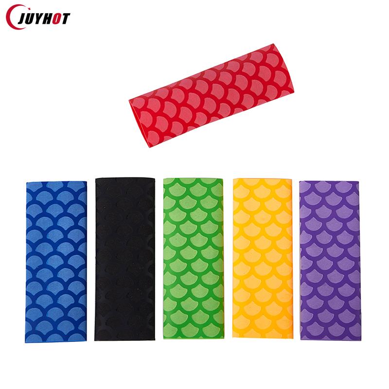 Raket tenis meja, pita lem tan - Table Tennis Bat ulasan dan harga