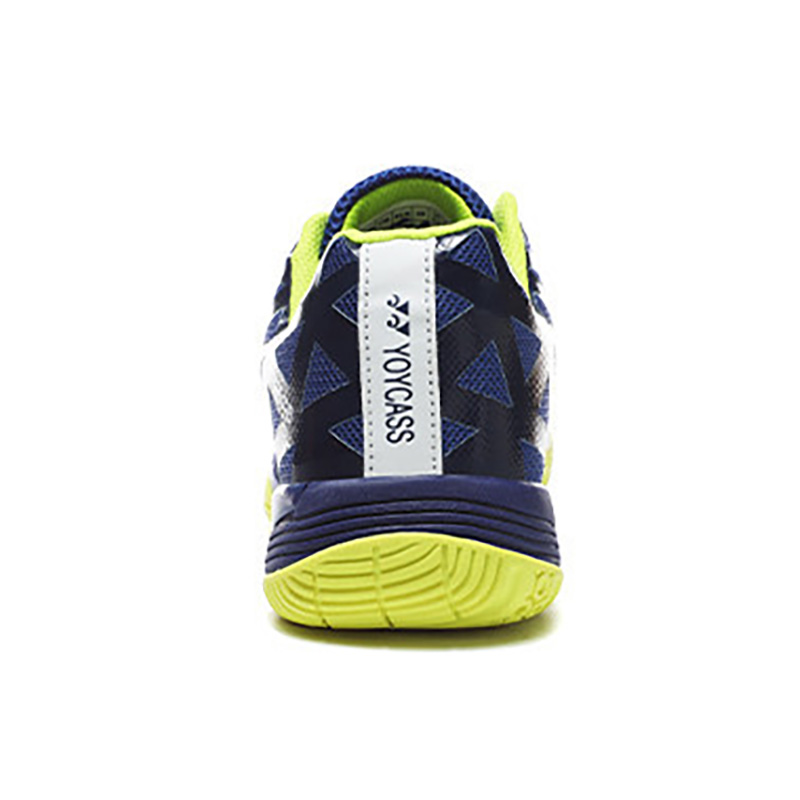 Sepatu Tenis Meja Profesional  - Table Tennis Shoes ulasan dan harga