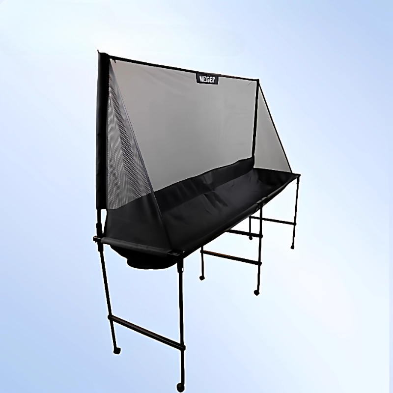Jaring Koleksi Tenis Meja yang - Table Tennis Folding Table ulasan dan harga