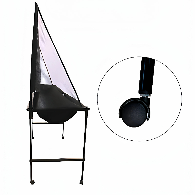 Jaring Koleksi Tenis Meja yang - Table Tennis Folding Table ulasan dan harga